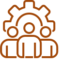 icon png