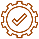 icon png
